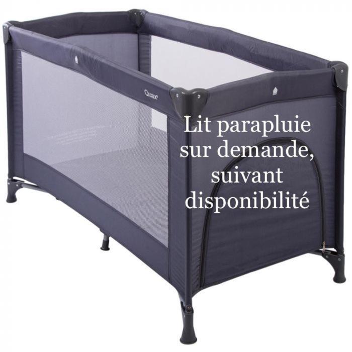 Apartment Le Duplex T2 Etoile Saint-Méloir-des-Ondes